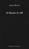 El mundo de Off