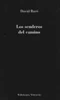 Los senderos del camino