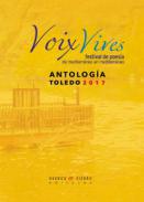 Voix Vives antolog�a