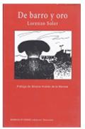 De barro y oro