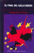 El final del gallo negro