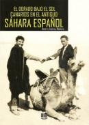 El dorado bajo el sol