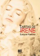 Cartas de Irene