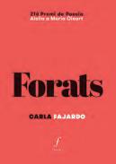 Forats