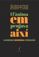 I l'�nima em penjava aix�