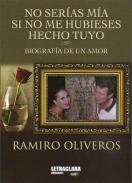 No ser�as m�a si no me hubieses hecho tuyo