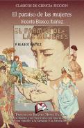 El para�so de las mujeres