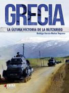 Grecia, la �ltima victoria de la Blitzkrieg