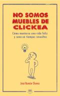 No somos muebles de clickea
