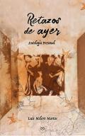 Retazos de ayer