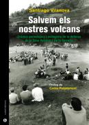 Salvem els nostres volcans