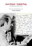 Joan Vinyoli-Eudald Puig