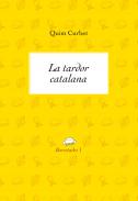 La tardor catalana