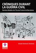 Cr�niques durant la Guerra Civil