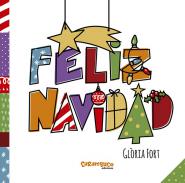 Feliz Navidad