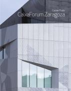 Caixaforum Zaragoza