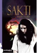 Sakti