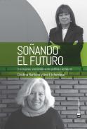 So�ando el futuro