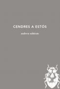 Cendres a est�s