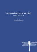 Conviv�ncia d'aig�es