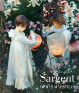 Sargent