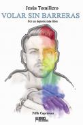 Volar sin barreras
