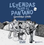 Leyendas desde el pantano