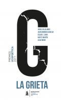 La grieta