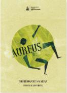 Aureus