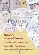 Mirades sobre el Proc�s