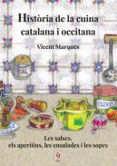 Hist�ria de la cuina catalana i occitana, 1