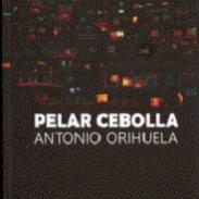 Pelar cebolla