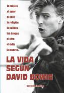 La vida seg�n David Bowie