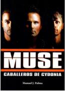 Muse