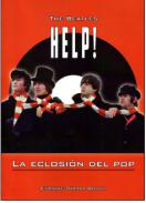 The Beatles, Help