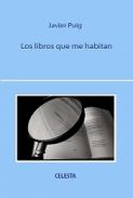 Los libros que me habitan