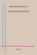Las personas del verbo