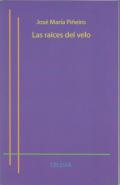 Las ra�ces del velo