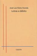 Letras a d�bito