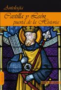 Castilla y Le�n, puerta de la historia