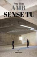 Amb sense tu