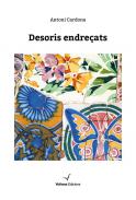 Desoris endre�ats