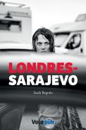 Londres-Sarajevo