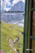 Tocats per la natura