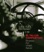 El taller compartido