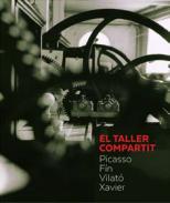 El taller compartit