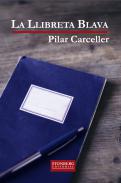 La llibreta blava
