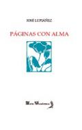 P�ginas con alma