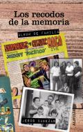 Los recodos de la memoria