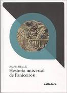 Hestoria universal de Paniceiros